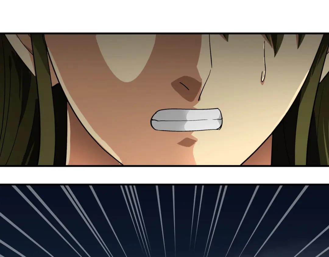 重生之我是大天神 - 第52话：小弟的职责 - 第37张图