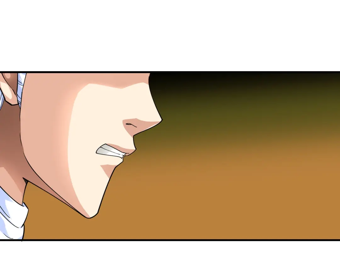 重生之我是大天神 - 第52话：小弟的职责 - 第53张图