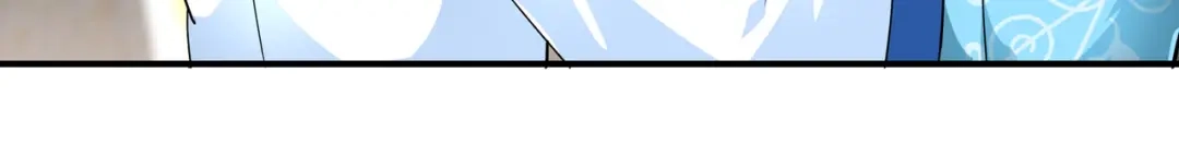 重生之我是大天神 - 第52话：小弟的职责 - 第18张图