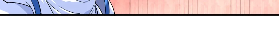 重生之我是大天神 - 第52话：小弟的职责 - 第57张图