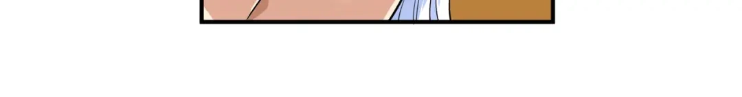 重生之我是大天神 - 第52话：小弟的职责 - 第63张图