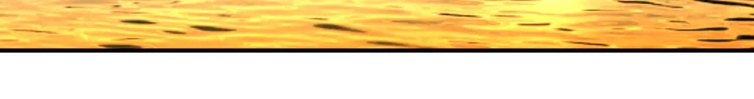 重生之我是大天神 - 第52话：小弟的职责 - 第48张图