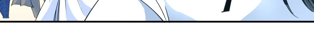 重生之我是大天神 - 第52话：小弟的职责 - 第9张图