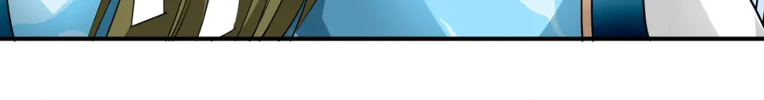 重生之我是大天神 - 第52话：小弟的职责 - 第36张图