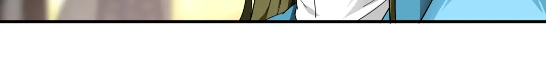 重生之我是大天神 - 第52话：小弟的职责 - 第6张图