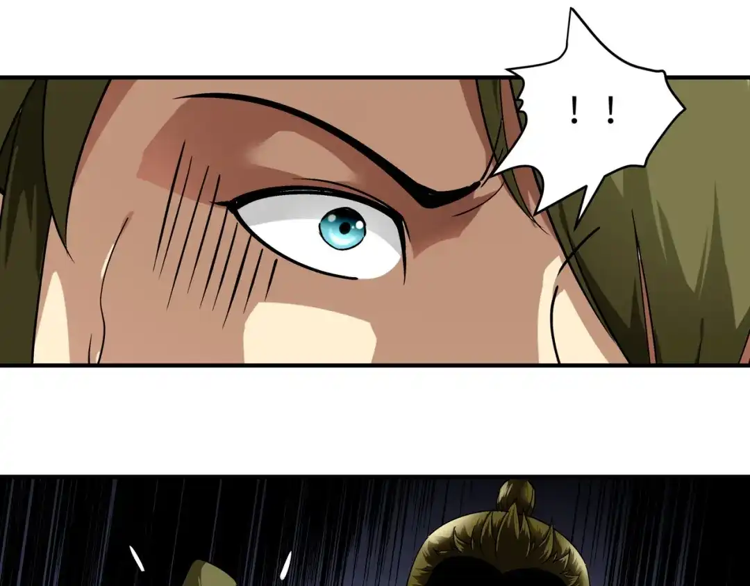 重生之我是大天神 - 第52话：小弟的职责 - 第34张图