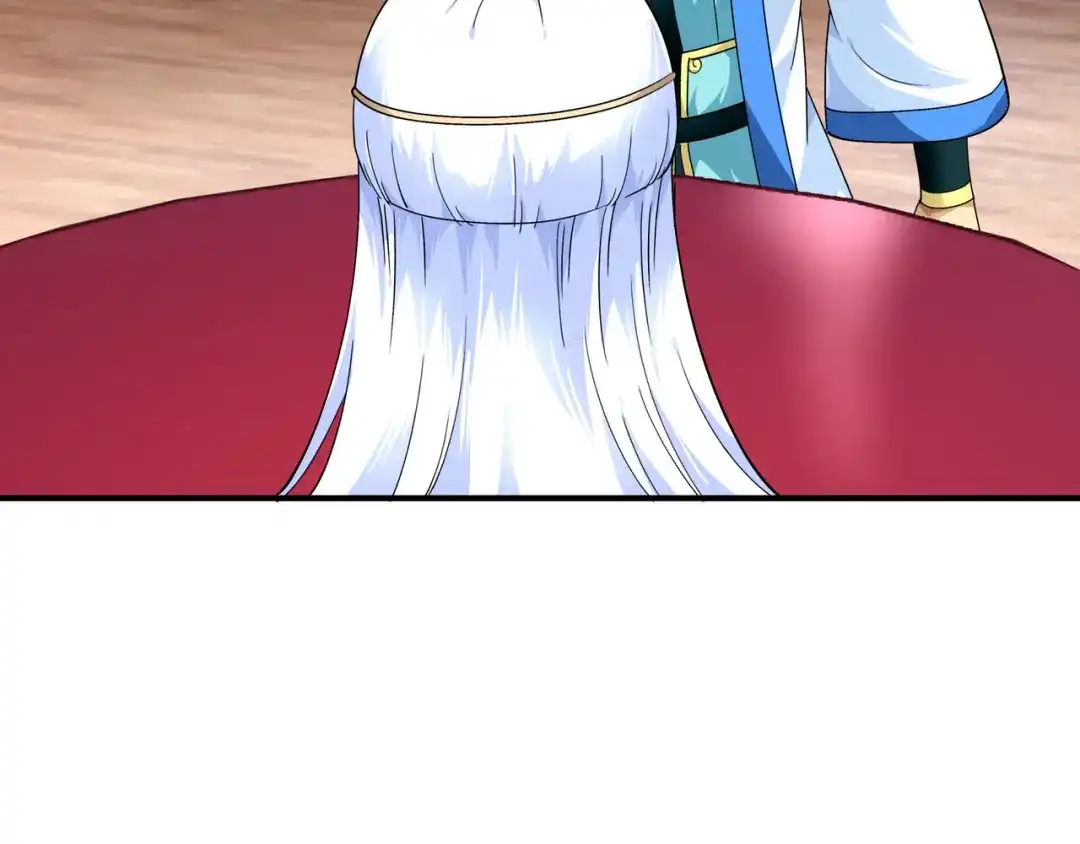 重生之我是大天神 - 第52话：小弟的职责 - 第59张图