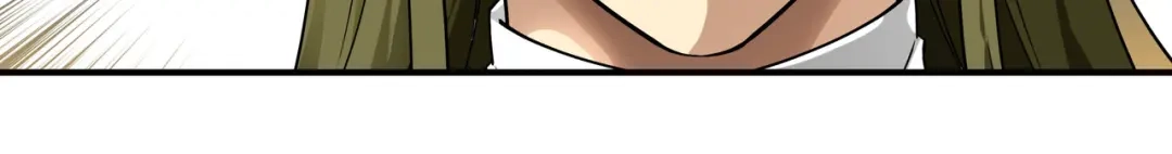 重生之我是大天神 - 第52话：小弟的职责 - 第27张图