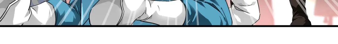 重生之我是大天神 - 第52话：小弟的职责 - 第39张图