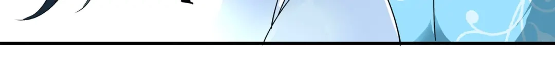 重生之我是大天神 - 第52话：小弟的职责 - 第15张图