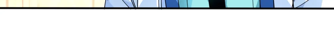 重生之我是大天神 - 第52话：小弟的职责 - 第66张图