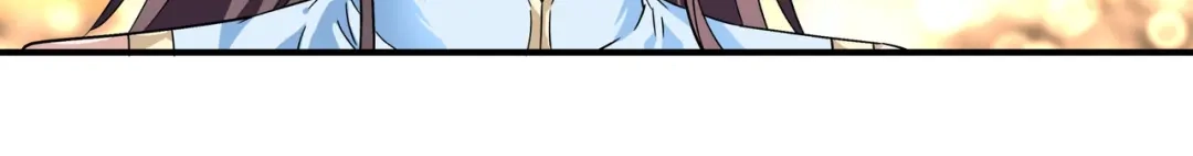 重生之我是大天神 - 第52话：小弟的职责 - 第42张图