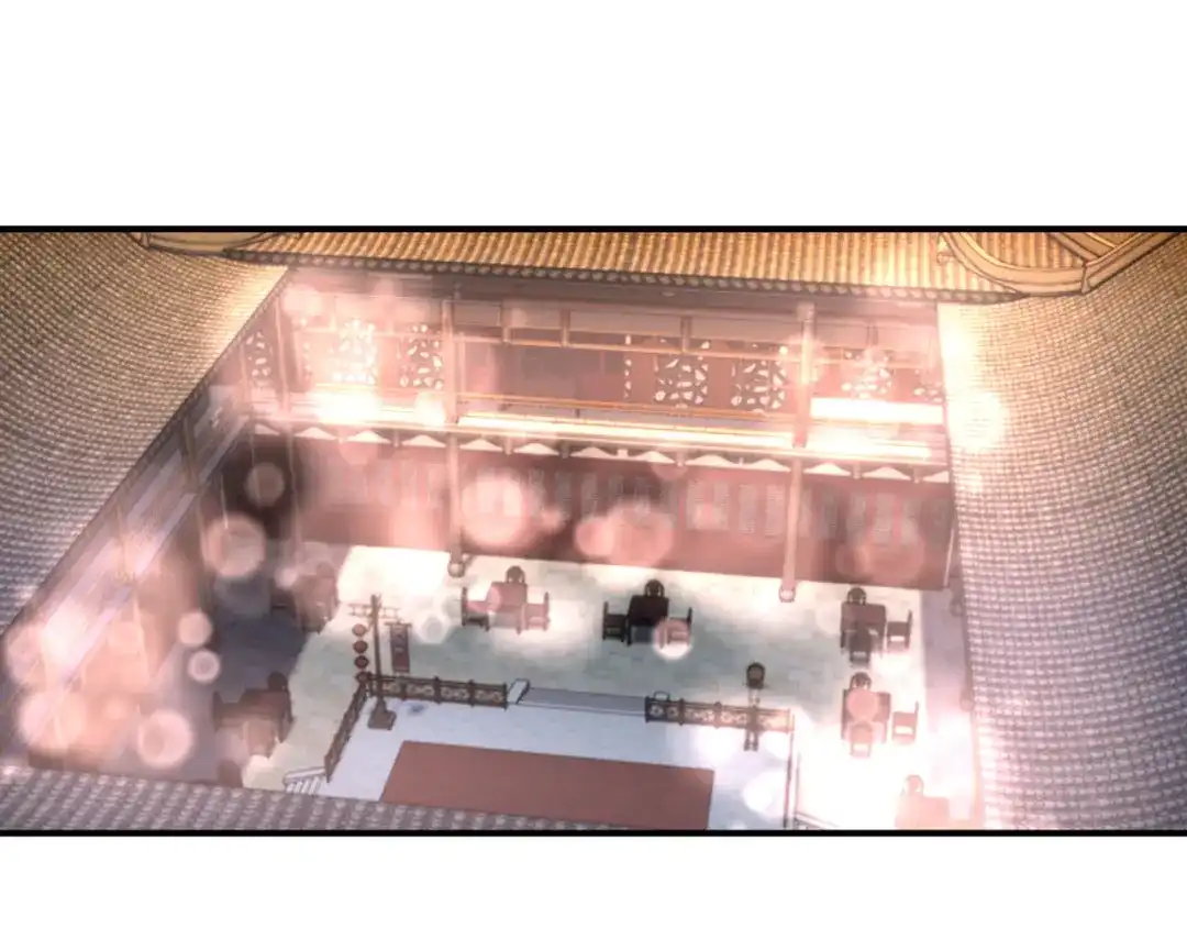 重生之我是大天神 - 第52话：小弟的职责 - 第49张图