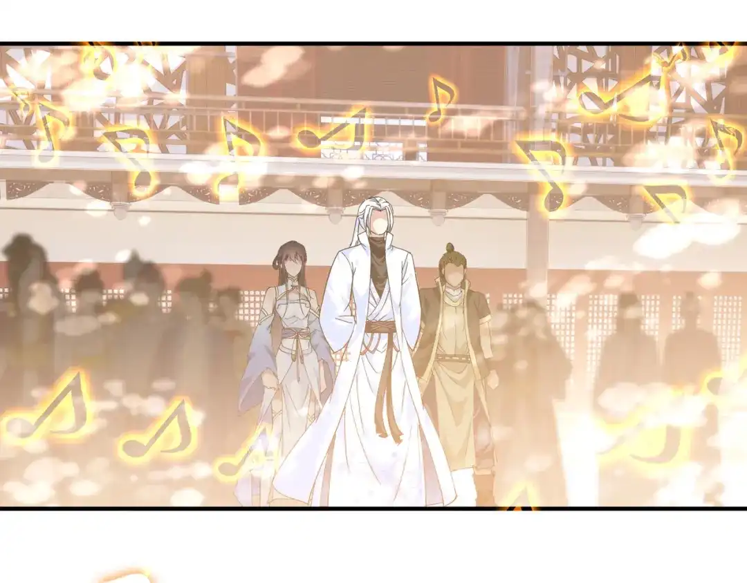 重生之我是大天神 - 第53话：明月楼 - 第55张图