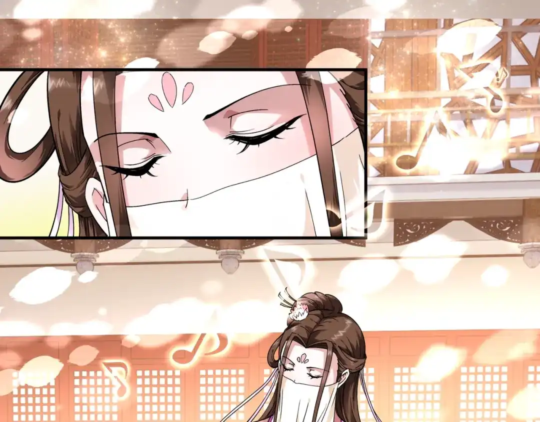 重生之我是大天神 - 第53话：明月楼 - 第52张图