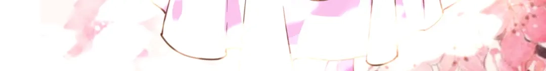 重生之我是大天神 - 第53话：明月楼 - 第51张图