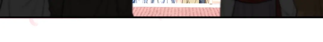 重生之我是大天神 - 第53话：明月楼 - 第45张图