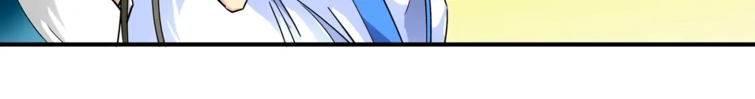 重生之我是大天神 - 第53话：明月楼 - 第33张图