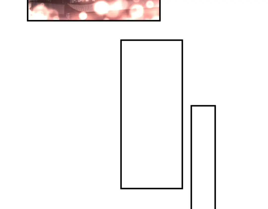 重生之我是大天神 - 第53话：明月楼 - 第62张图