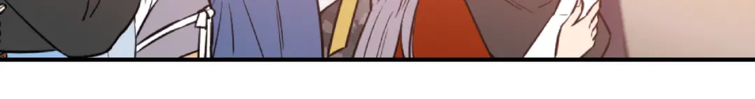 重生之我是大天神 - 第53话：明月楼 - 第27张图