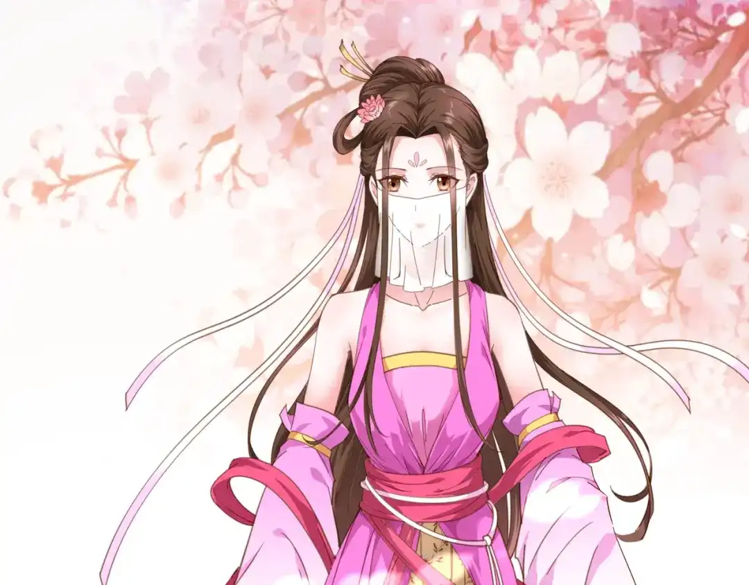 重生之我是大天神 - 第53话：明月楼 - 第49张图