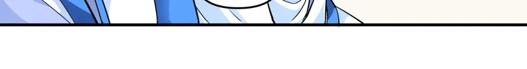 重生之我是大天神 - 第53话：明月楼 - 第30张图