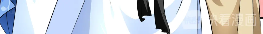 重生之我是大天神 - 第53话：明月楼 - 第18张图