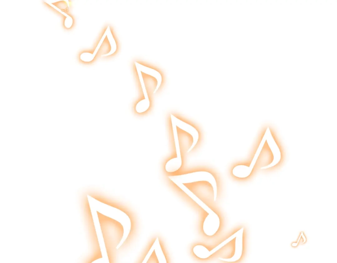 重生之我是大天神 - 第53话：明月楼 - 第56张图