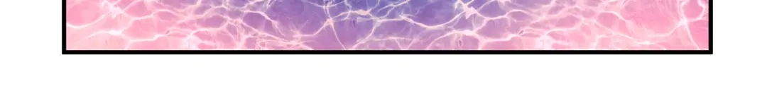 重生之我是大天神 - 第53话：明月楼 - 第15张图