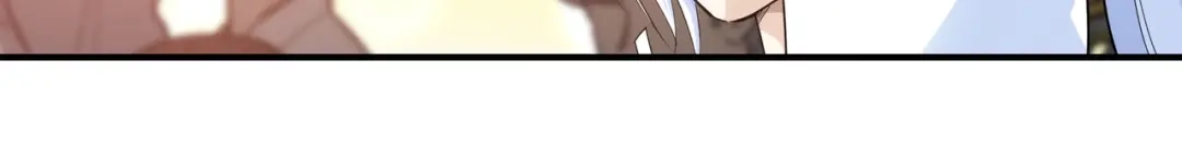 重生之我是大天神 - 第53话：明月楼 - 第42张图