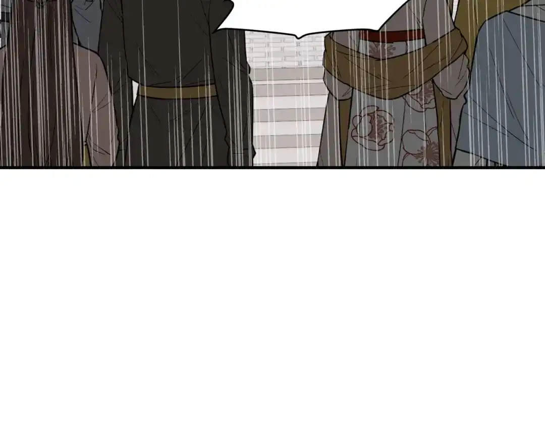 重生之我是大天神 - 第53话：明月楼 - 第38张图