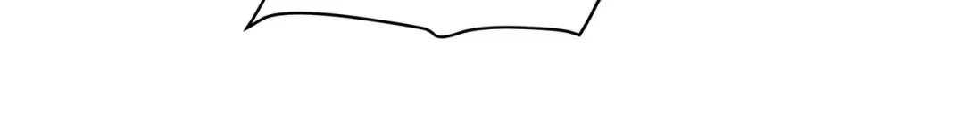 重生之我是大天神 - 第53话：明月楼 - 第6张图