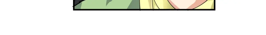 重生之我是大天神 - 第53话：明月楼 - 第78张图