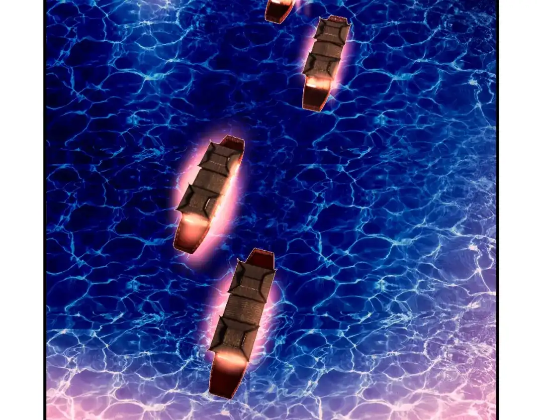 重生之我是大天神 - 第53话：明月楼 - 第14张图