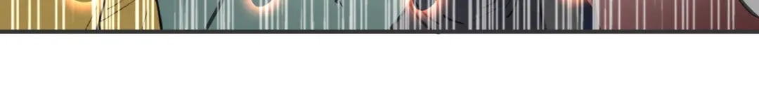 重生之我是大天神 - 第53话：明月楼 - 第60张图