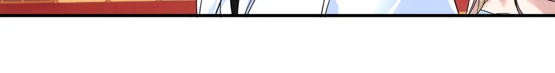 重生之我是大天神 - 第53话：明月楼 - 第21张图