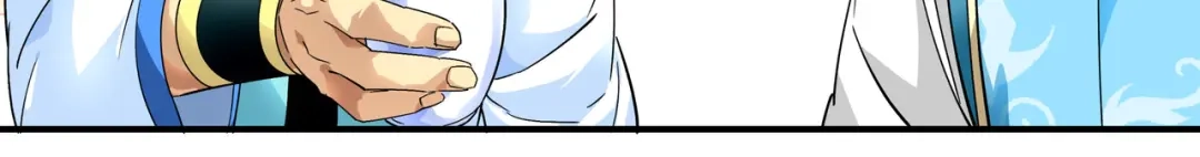 重生之我是大天神 - 第53话：明月楼 - 第9张图