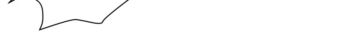 重生之我是大天神 - 第53话：明月楼 - 第75张图