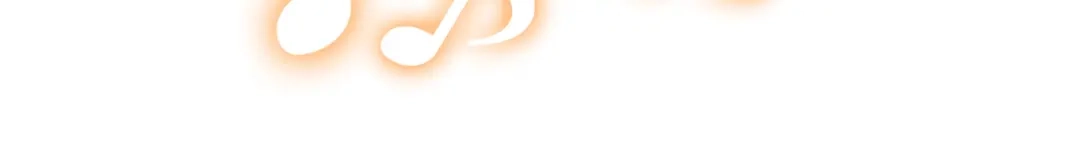 重生之我是大天神 - 第53话：明月楼 - 第57张图