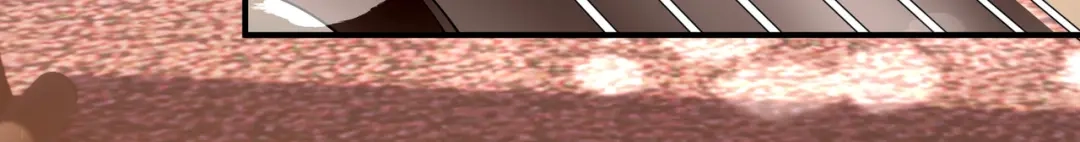 重生之我是大天神 - 第53话：明月楼 - 第54张图