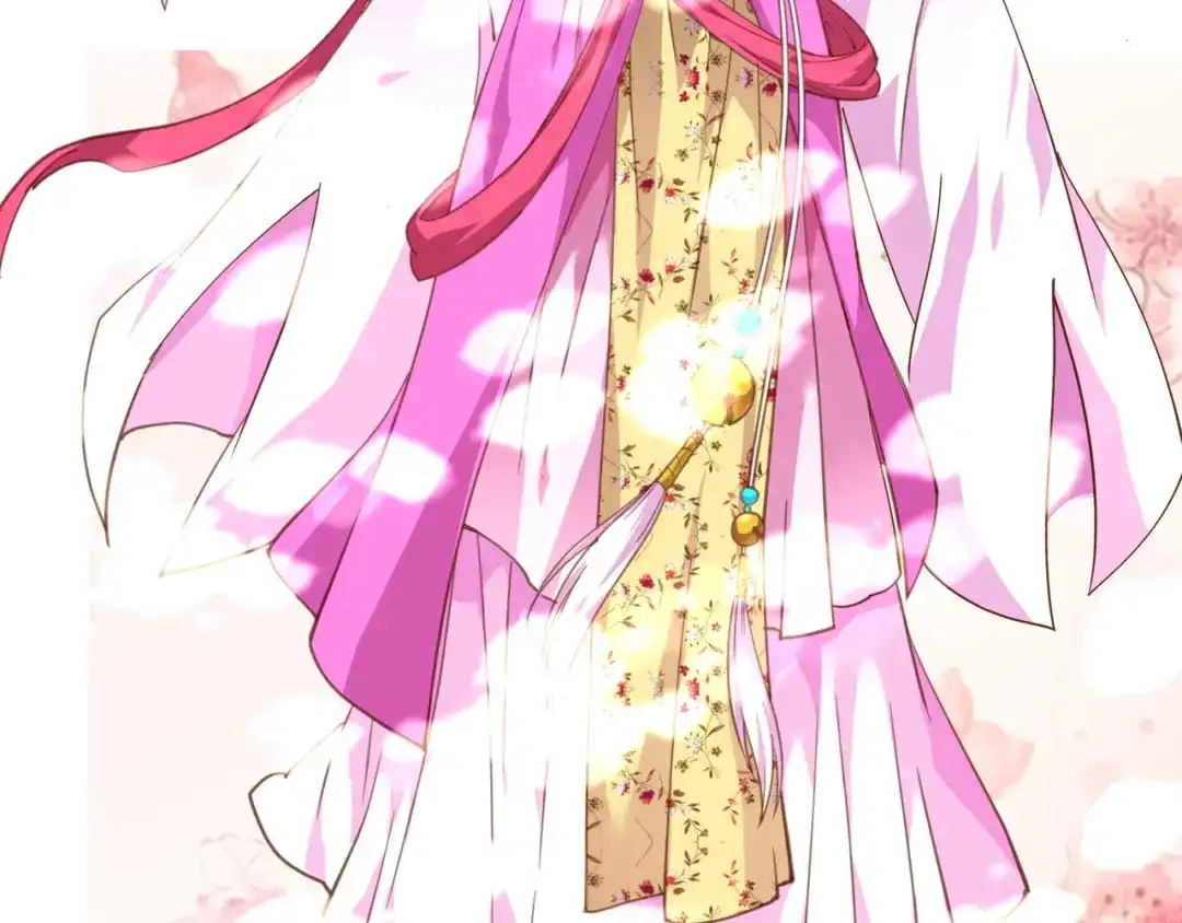 重生之我是大天神 - 第53话：明月楼 - 第50张图