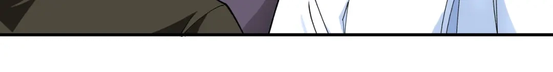 重生之我是大天神 - 第54话：天籁 - 第27张图