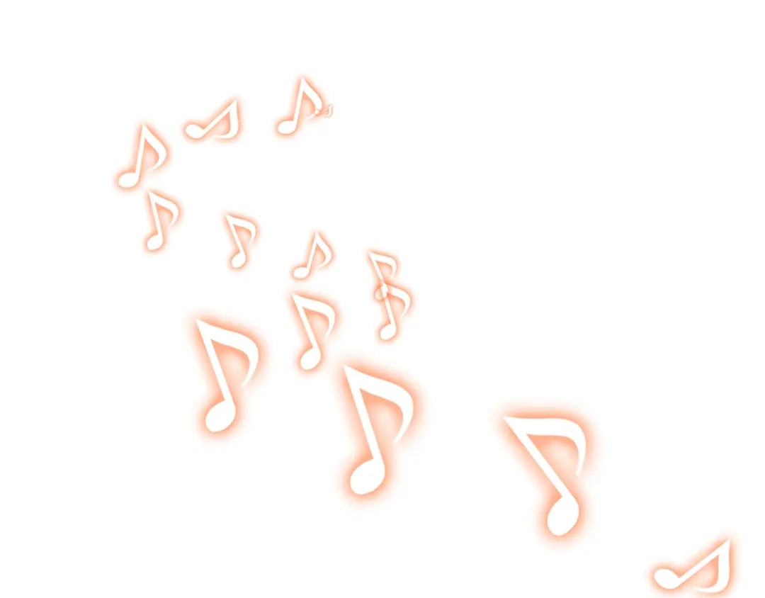 重生之我是大天神 - 第54话：天籁 - 第61张图