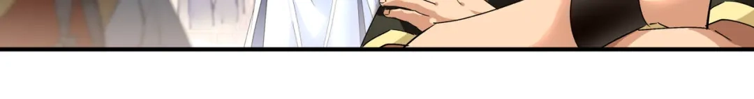 重生之我是大天神 - 第54话：天籁 - 第72张图