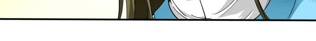 重生之我是大天神 - 第54话：天籁 - 第21张图