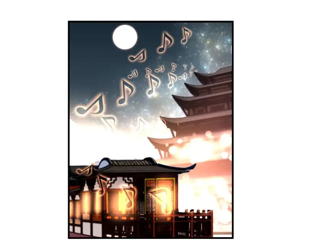 重生之我是大天神 - 第54话：天籁 - 第52张图