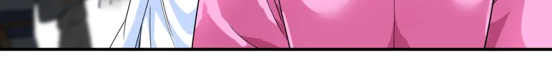 重生之我是大天神 - 第54话：天籁 - 第75张图