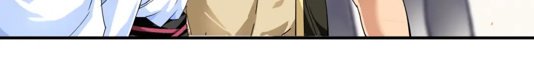 重生之我是大天神 - 第54话：天籁 - 第24张图