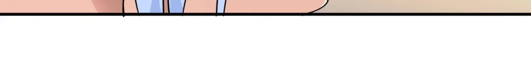 重生之我是大天神 - 第54话：天籁 - 第39张图