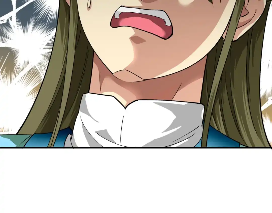 重生之我是大天神 - 第54话：天籁 - 第77张图